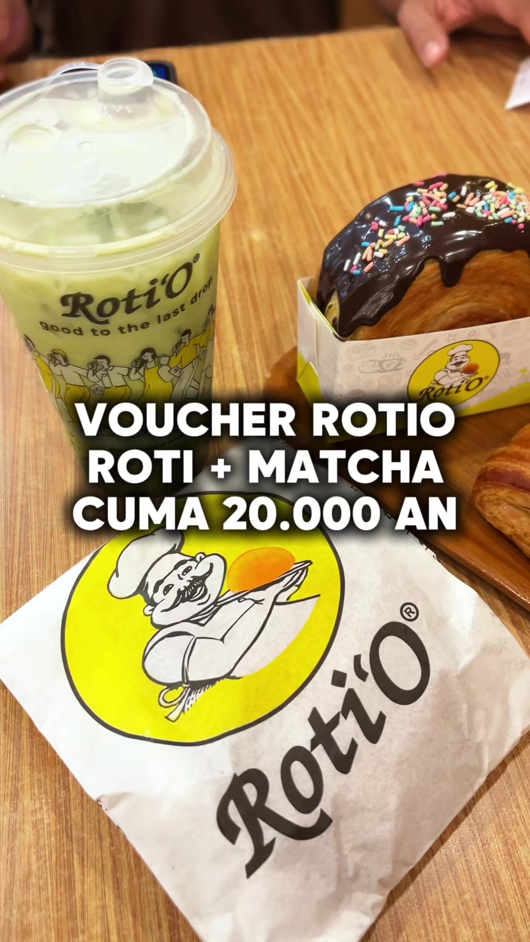 @dyana | sefruitpromo
