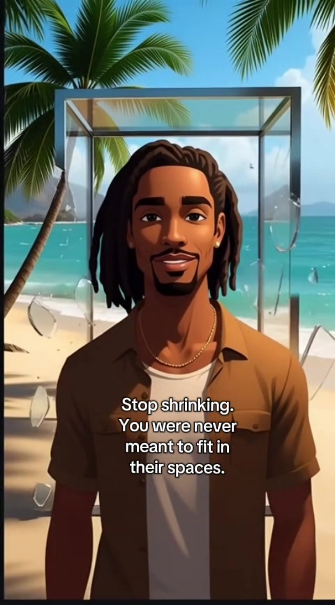 @Your ARTificial Friend