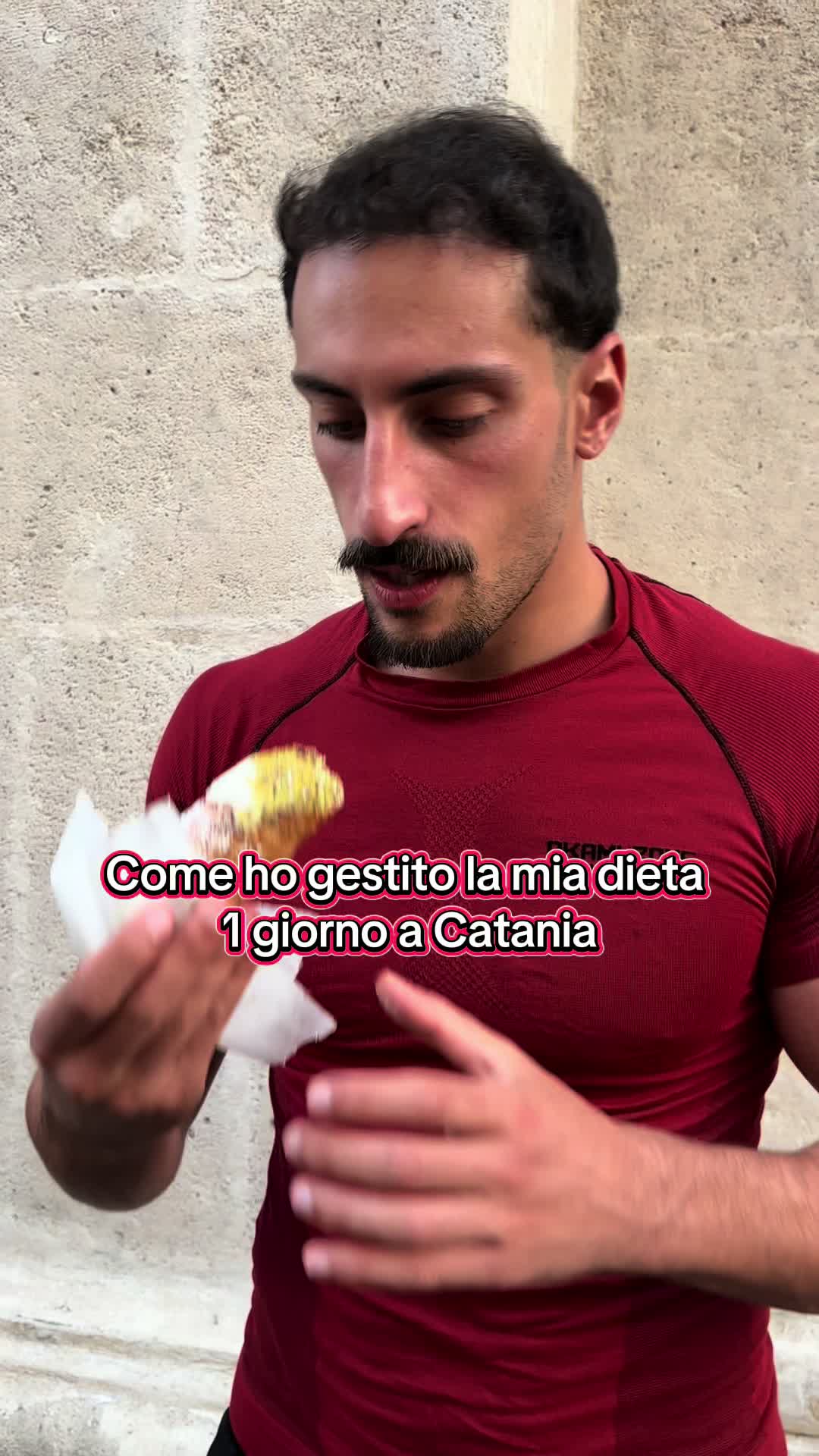 @Gianluca Mollo