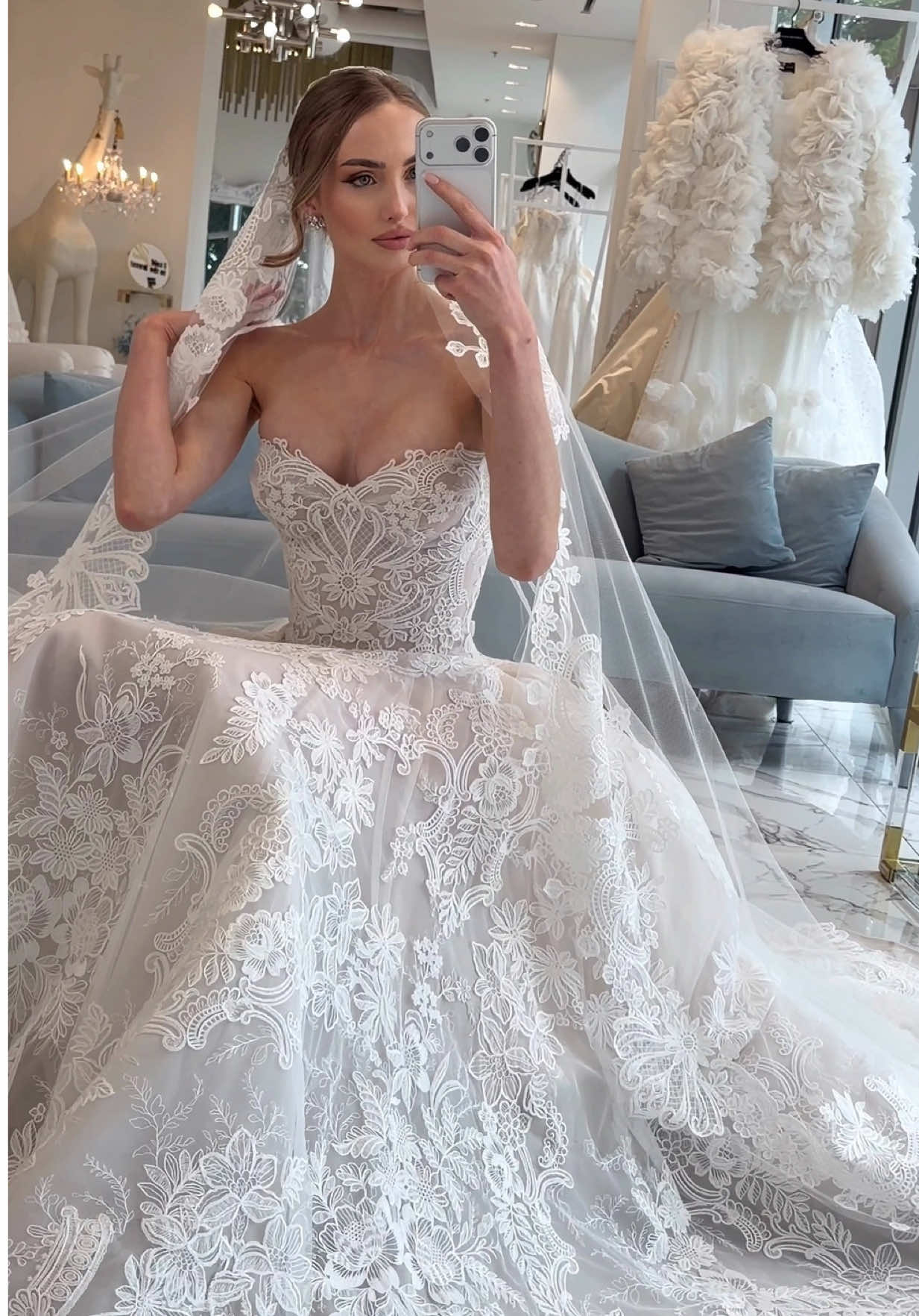 @iconicbridedallas