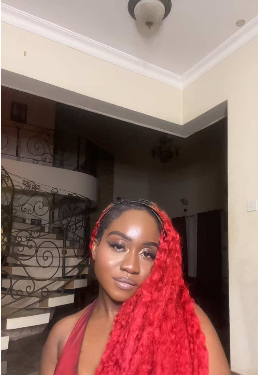 @Therarity_trysha