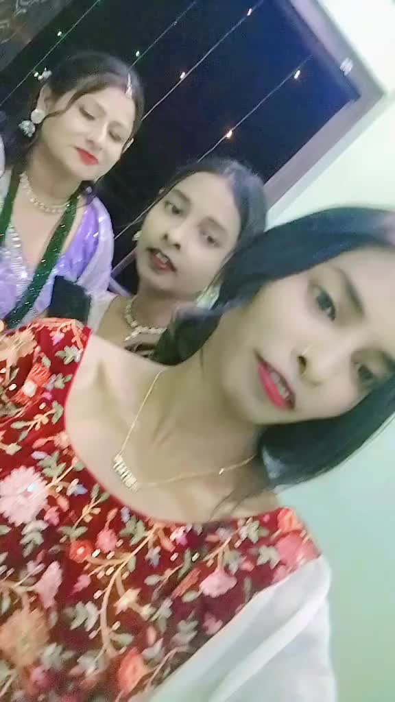 @black beauty🤦♀️