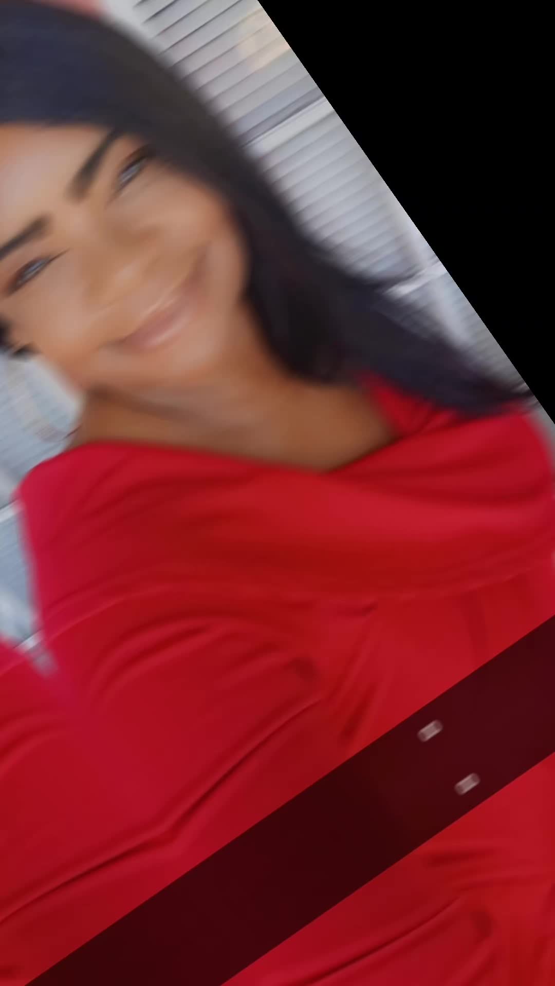 @bonitasimplyme