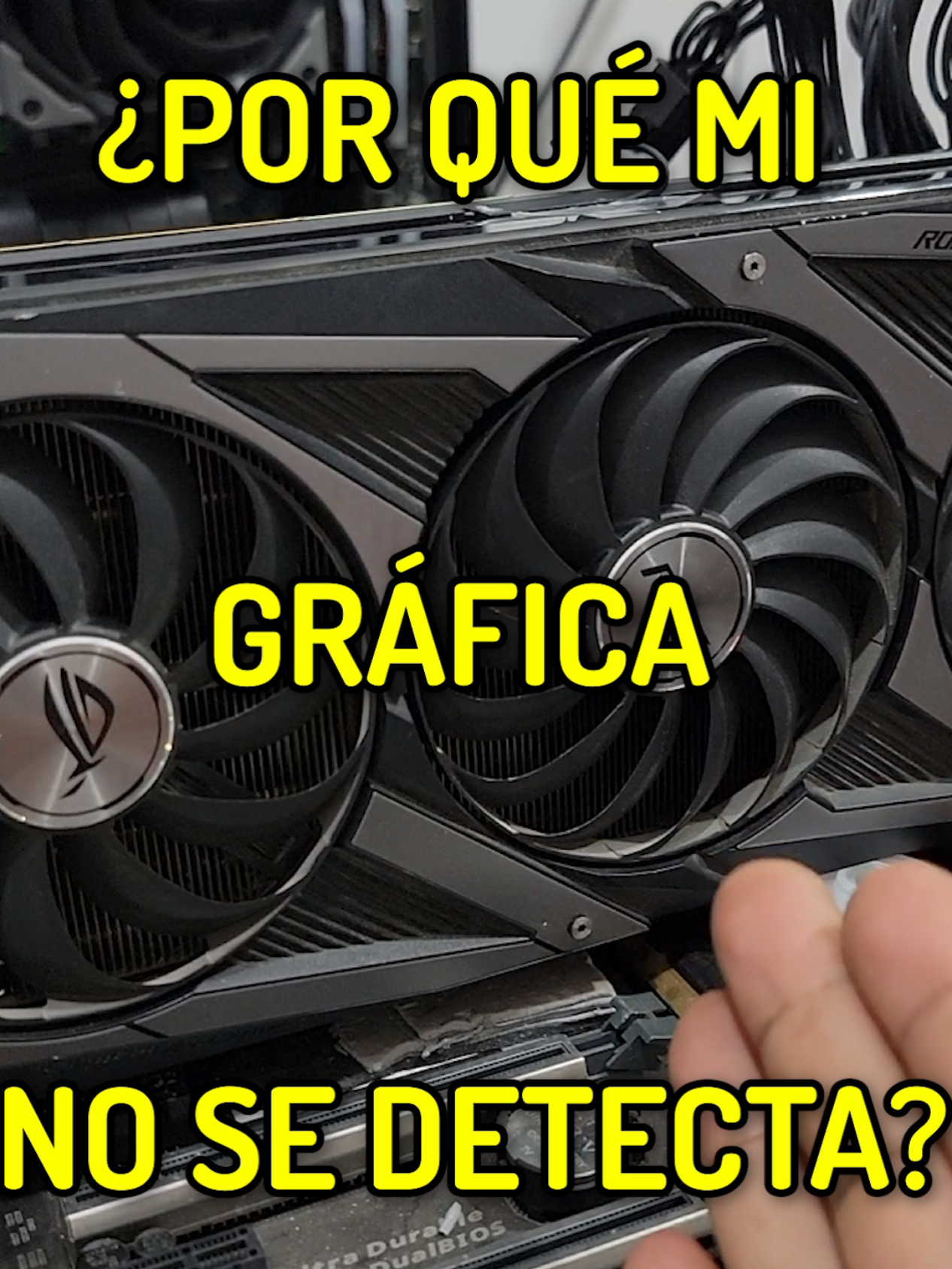 @Captor.Tech