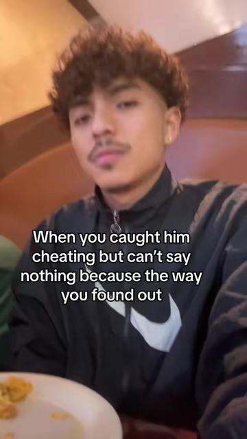 @Cx1txn🤴🏽