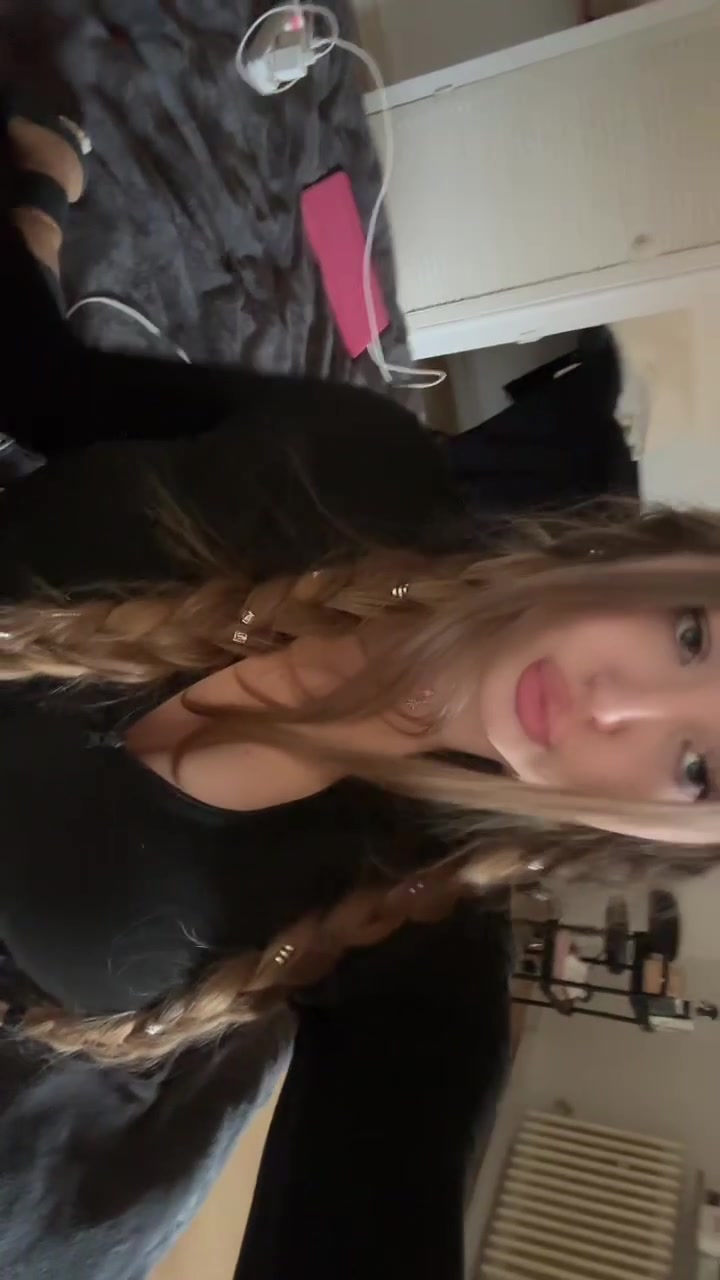@sonyabon.