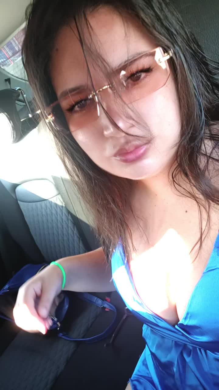 @Giovy ale