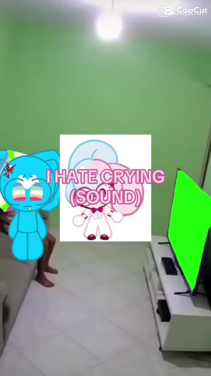 @[ 🌸🎀★˚~𝑵𝒂𝒍𝒍𝒚~˚★🎀🌸 ]
