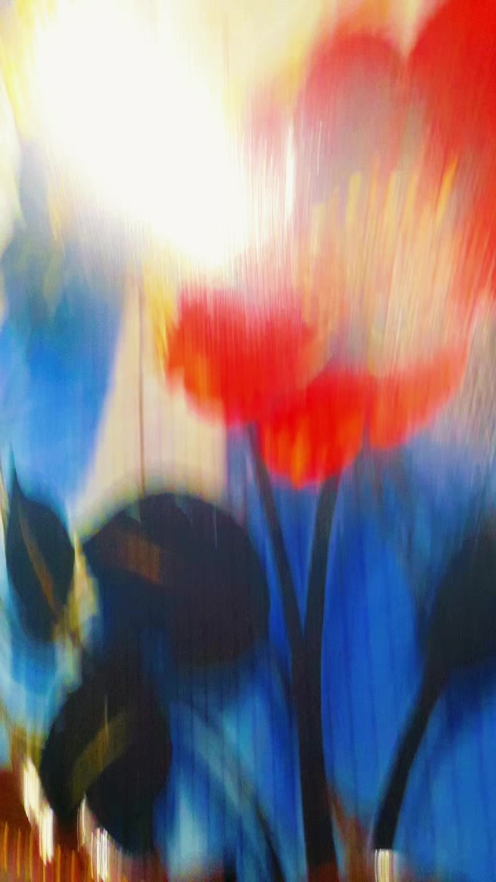 @ch luqman
