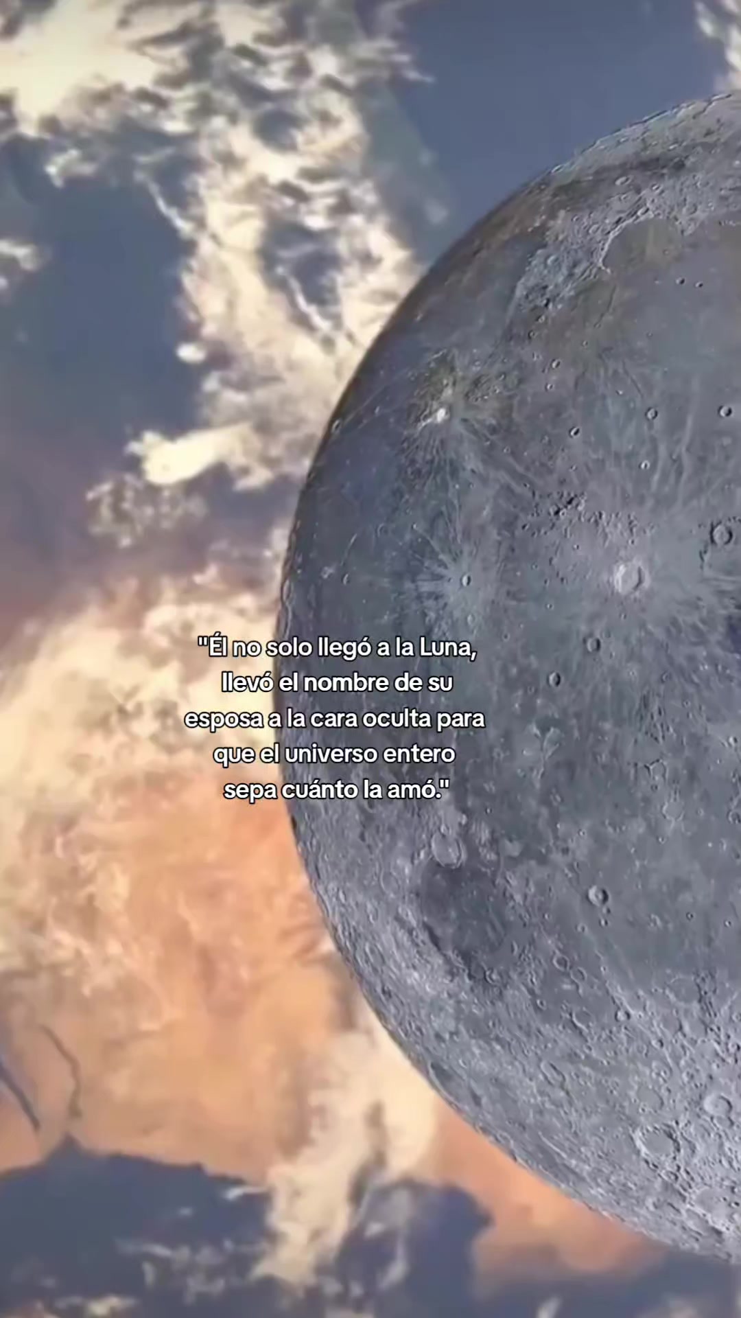 @𝕁𝕒𝕟𝕚𝕟𝕒