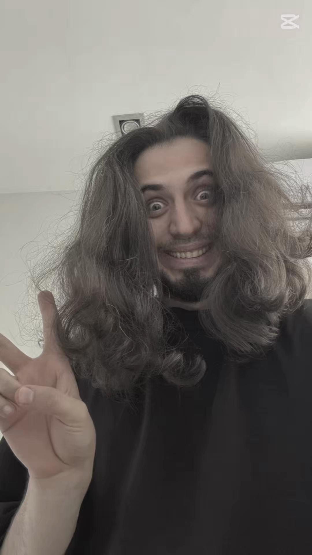 @gazan_offi_fan