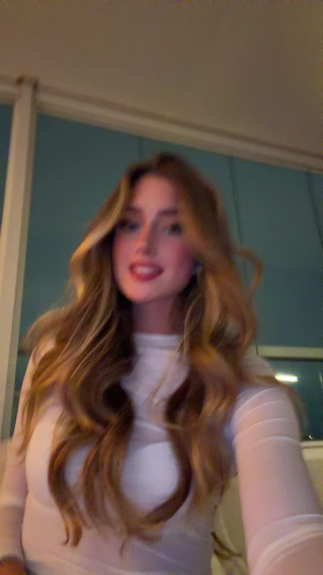 @KYARA KOGUT