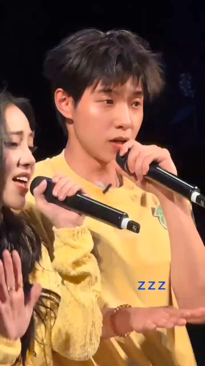 @ayu cegilnya 马小宇🪽