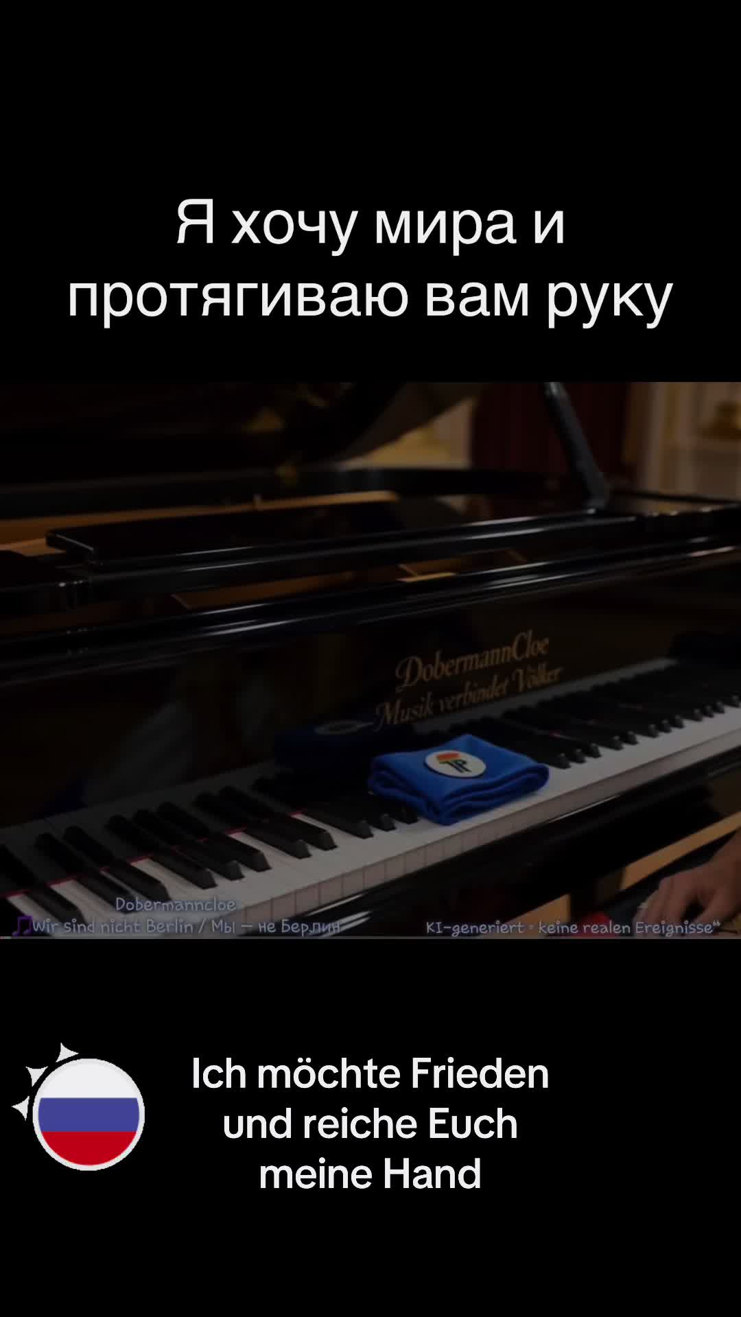 @Jan Bredack