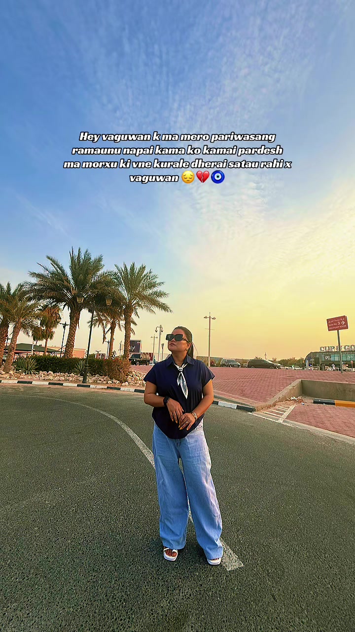 @Dhabba😅😂😎