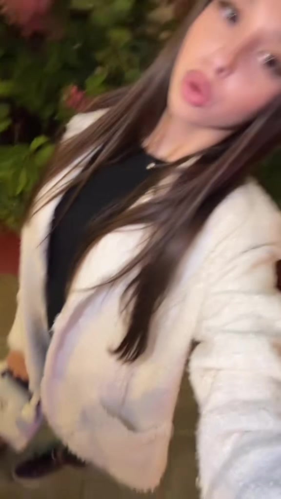 @Miillxx