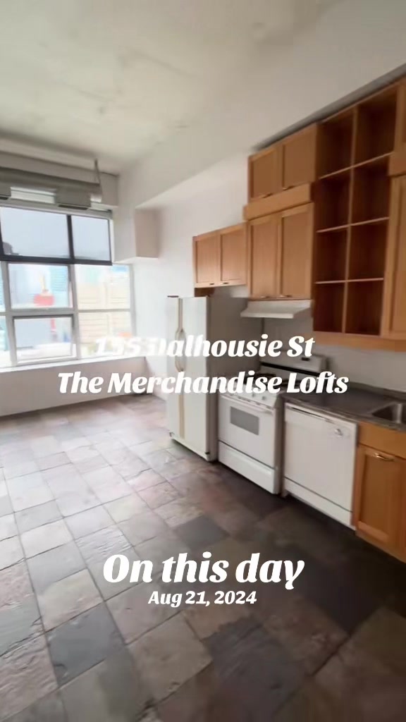 @Josh Lloyd REALTOR