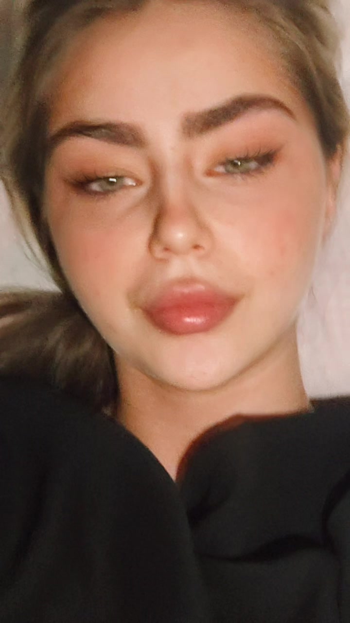 @Parnia Ghasemi