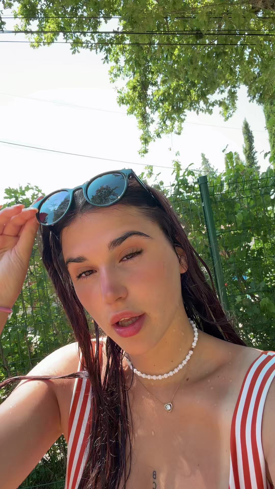 @alyssia_0001