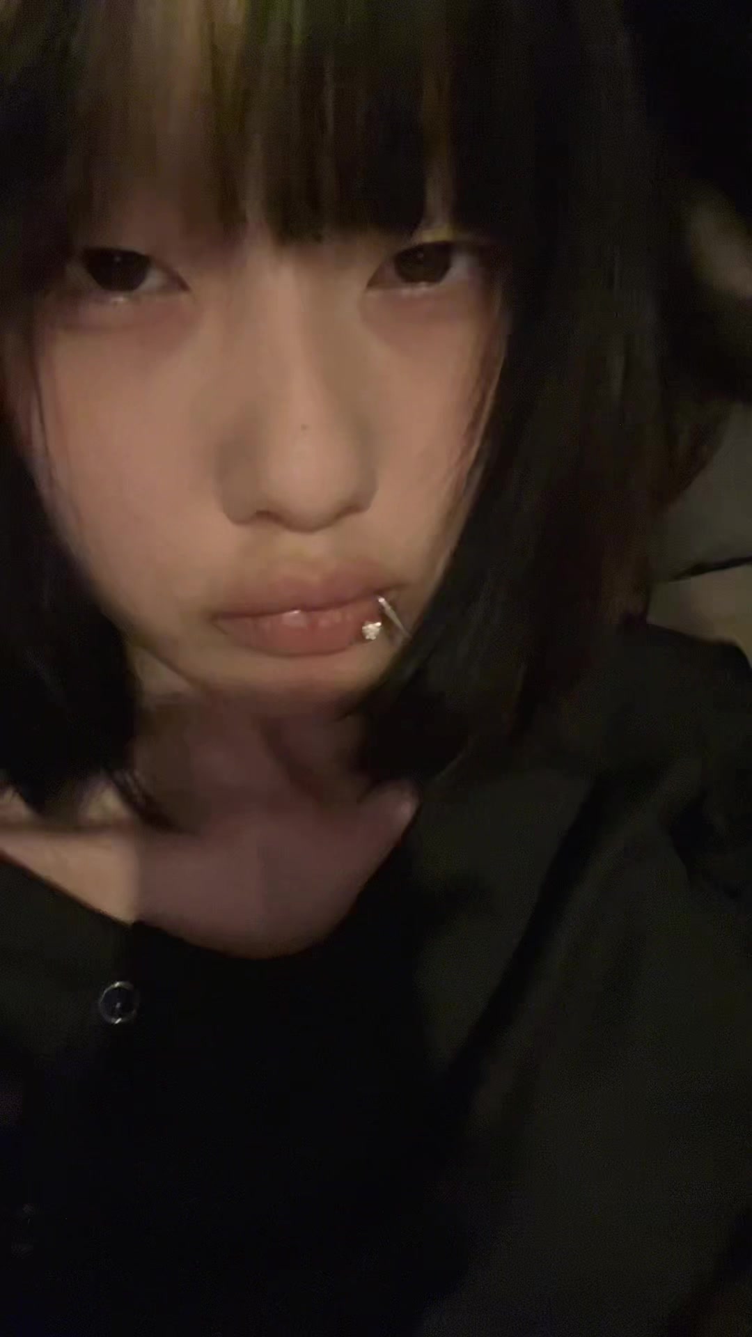 @tomo