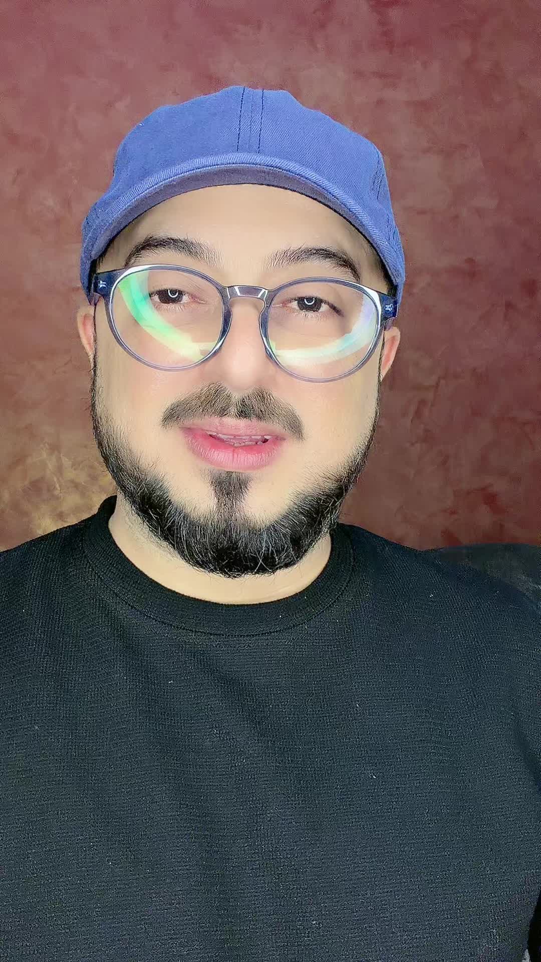 @علي معن