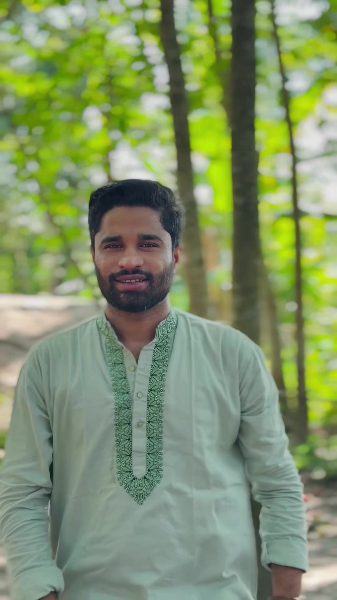 @Sufian Ahmad