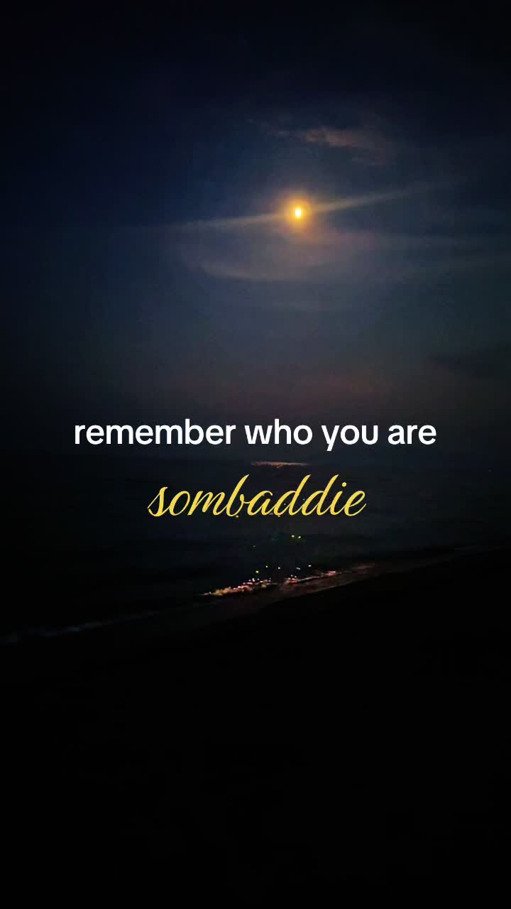 @αηαѕтαѕια⁷⁷