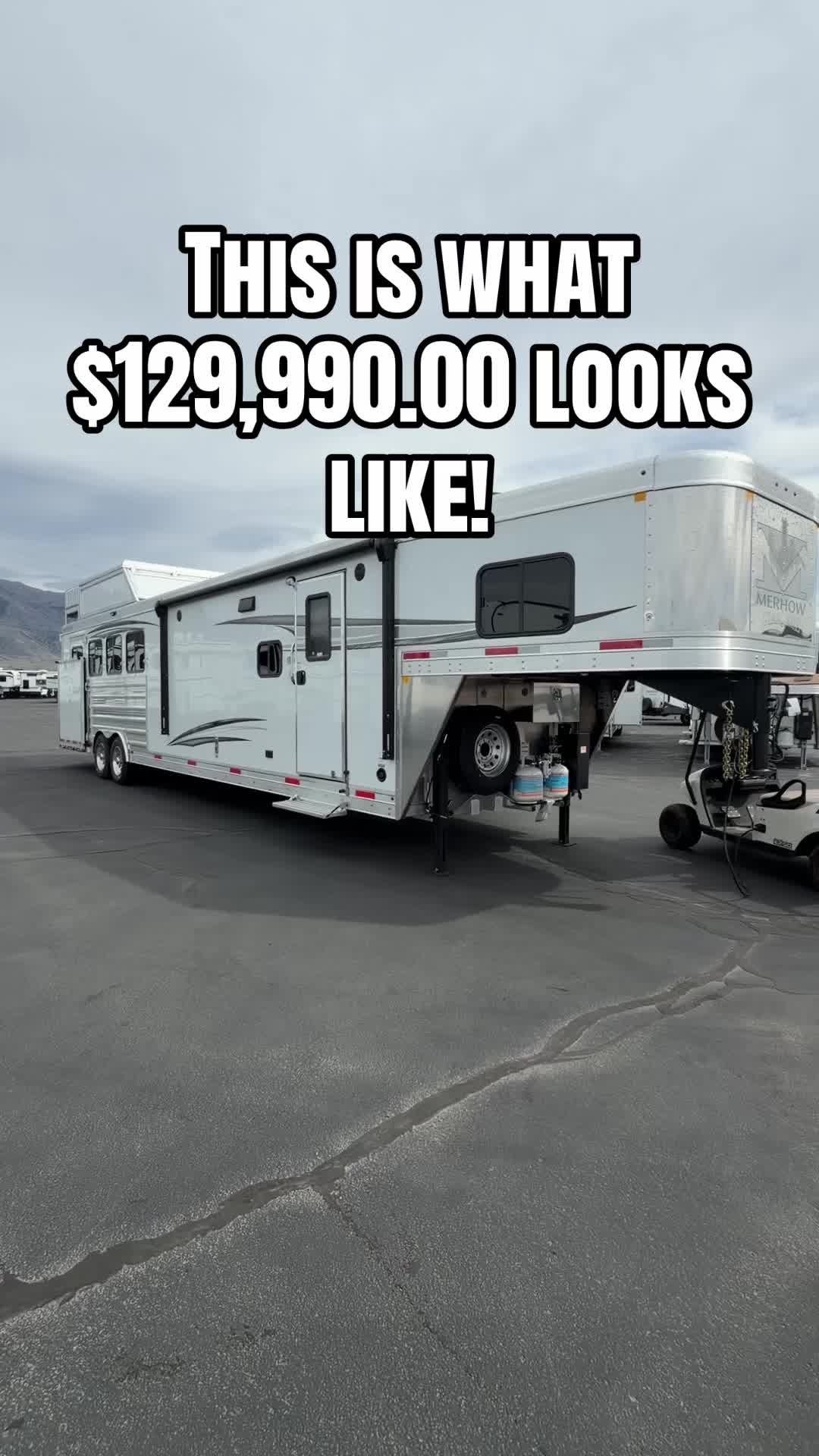 @crutaht