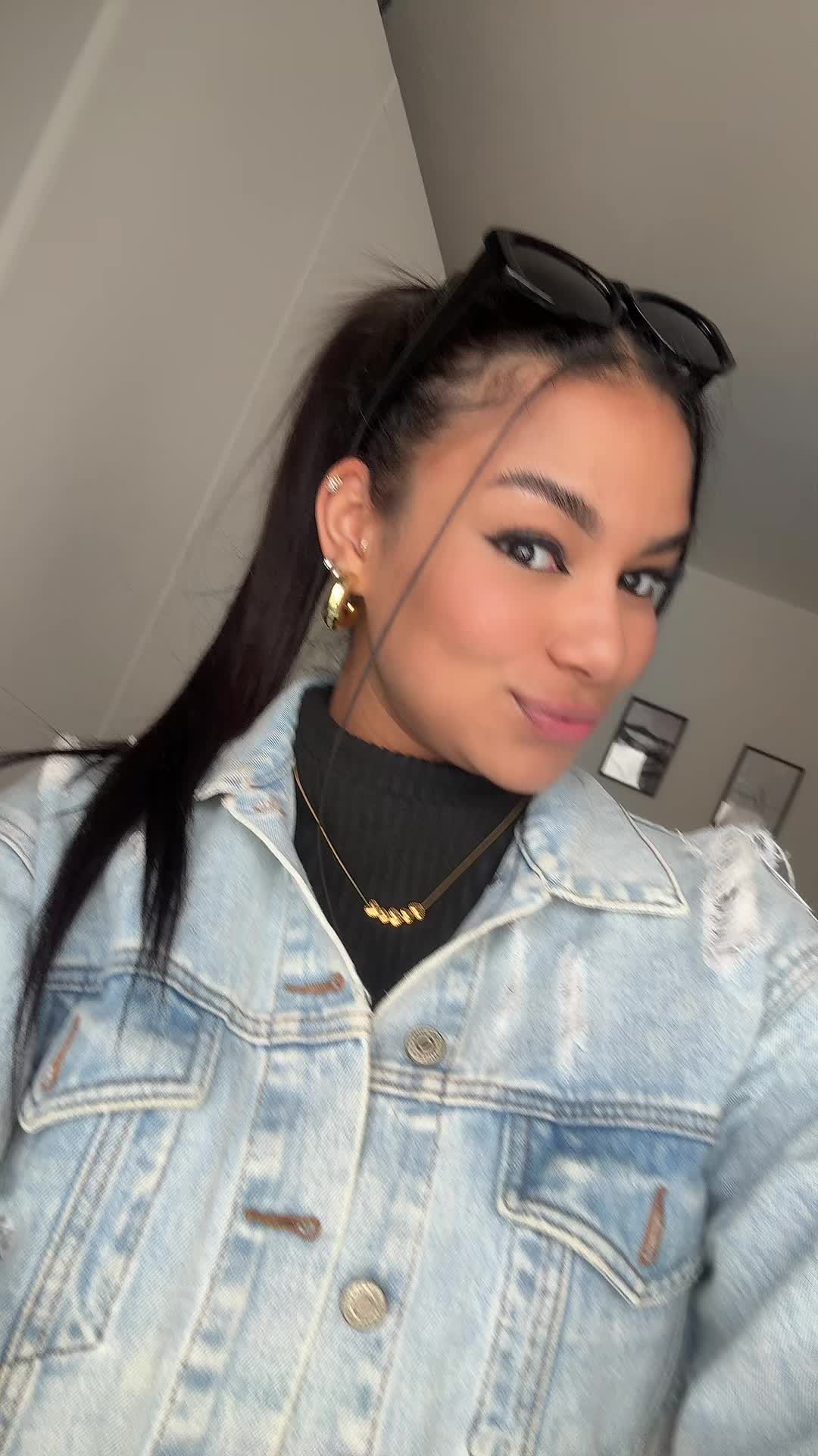 @Zena | IG: Misszenara