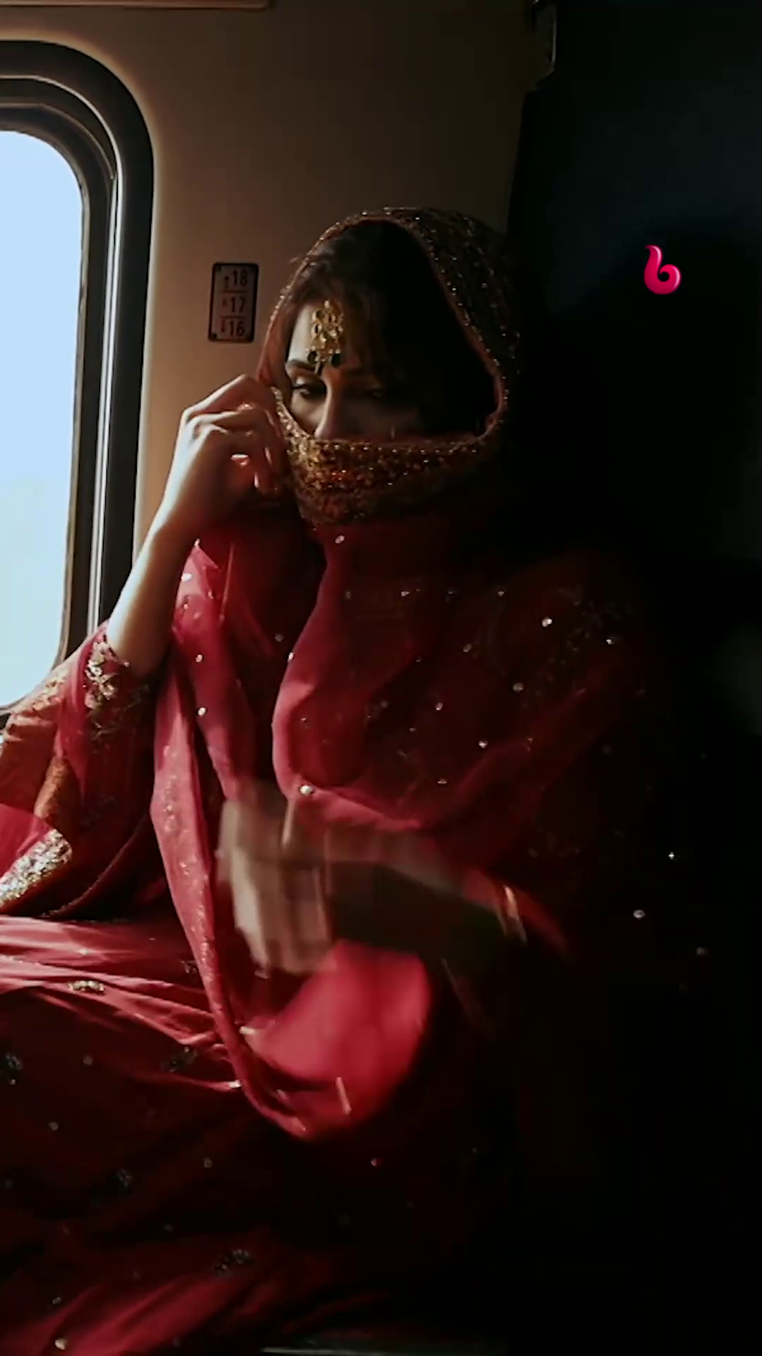 @MBC Bollywood