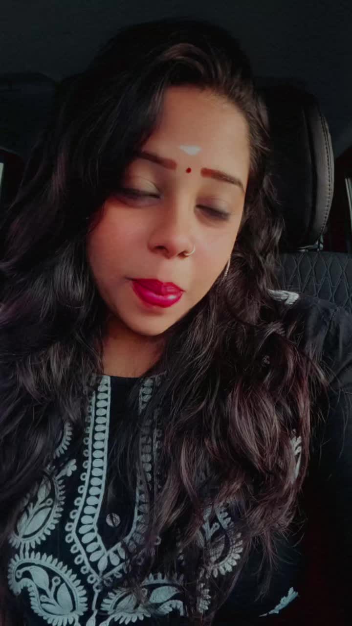 @🕊️🤍🌹Ammu_karthik🌹🤍🕊️