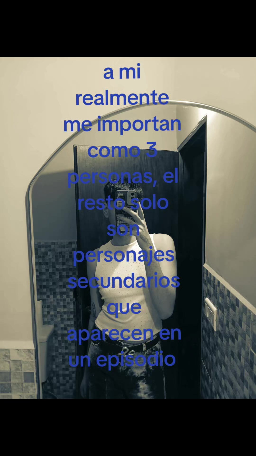@ivanchotorres