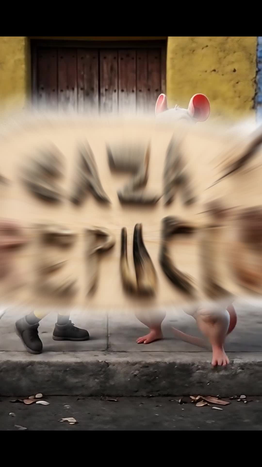 @Wizyfn30hz