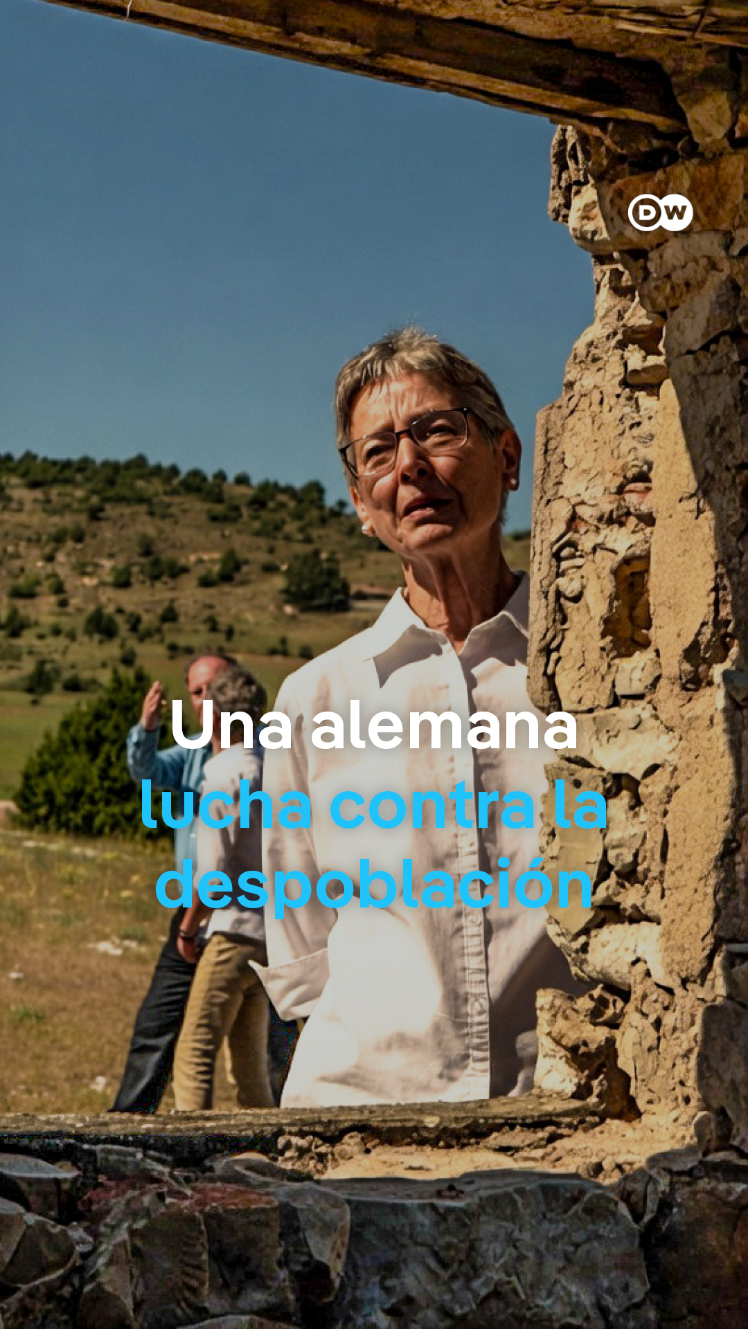 @DW Español