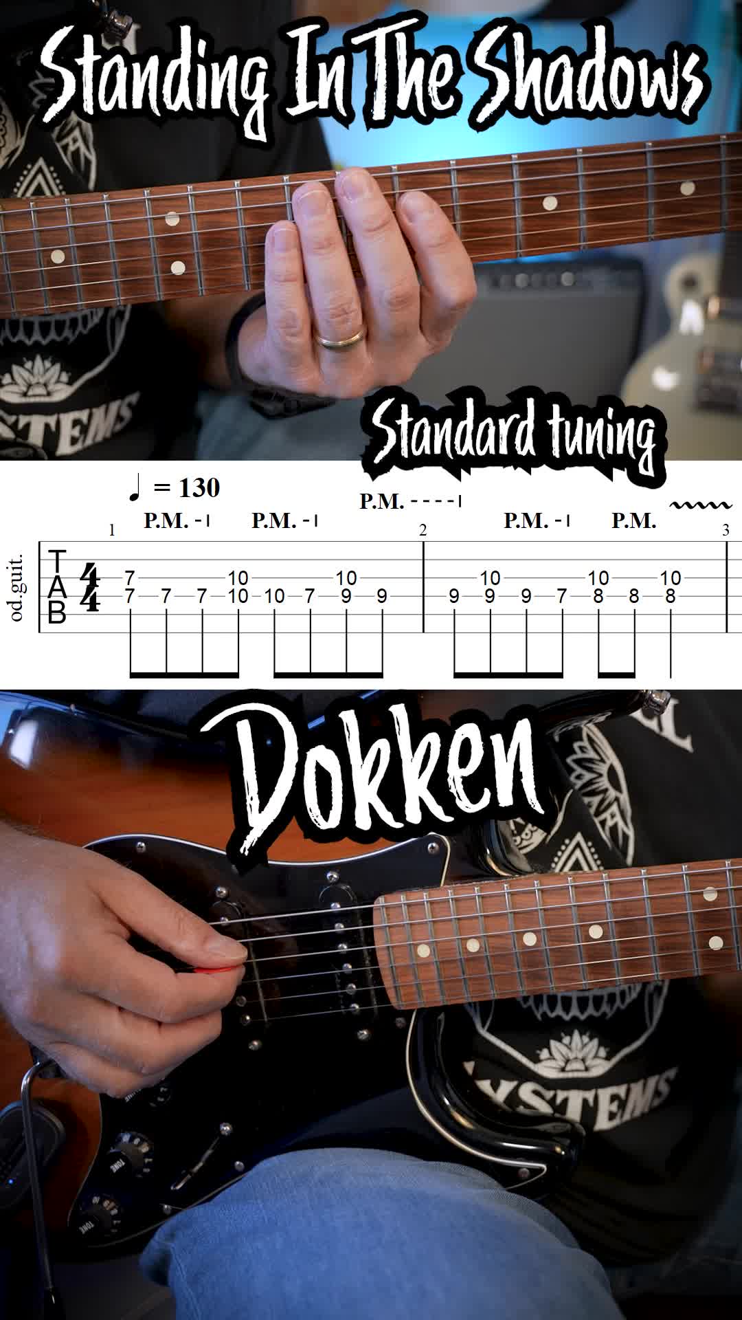 @GuitArmy