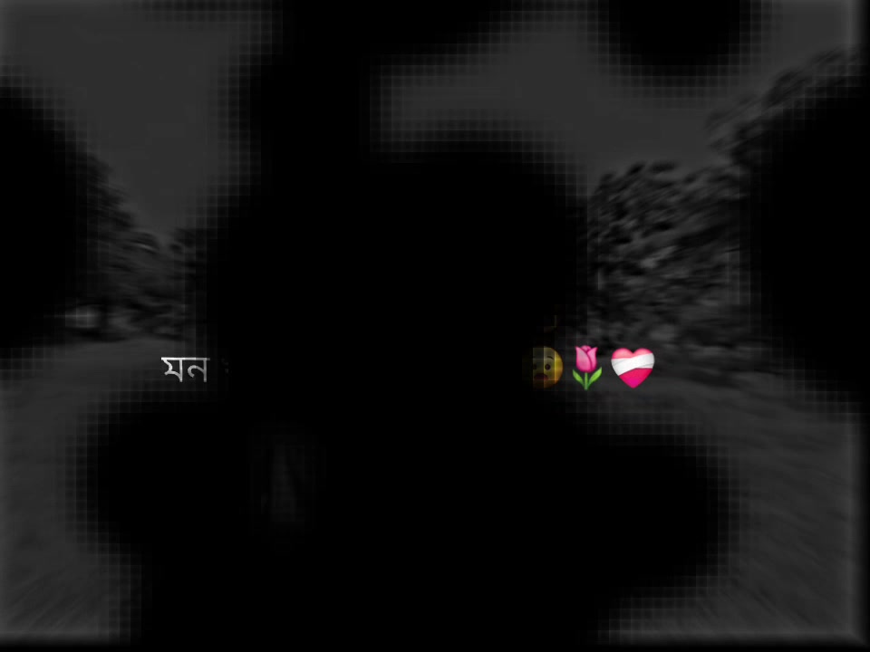 @♡𝐒𝚘𝙷𝚎𝐥-:)🎀🌷🍃