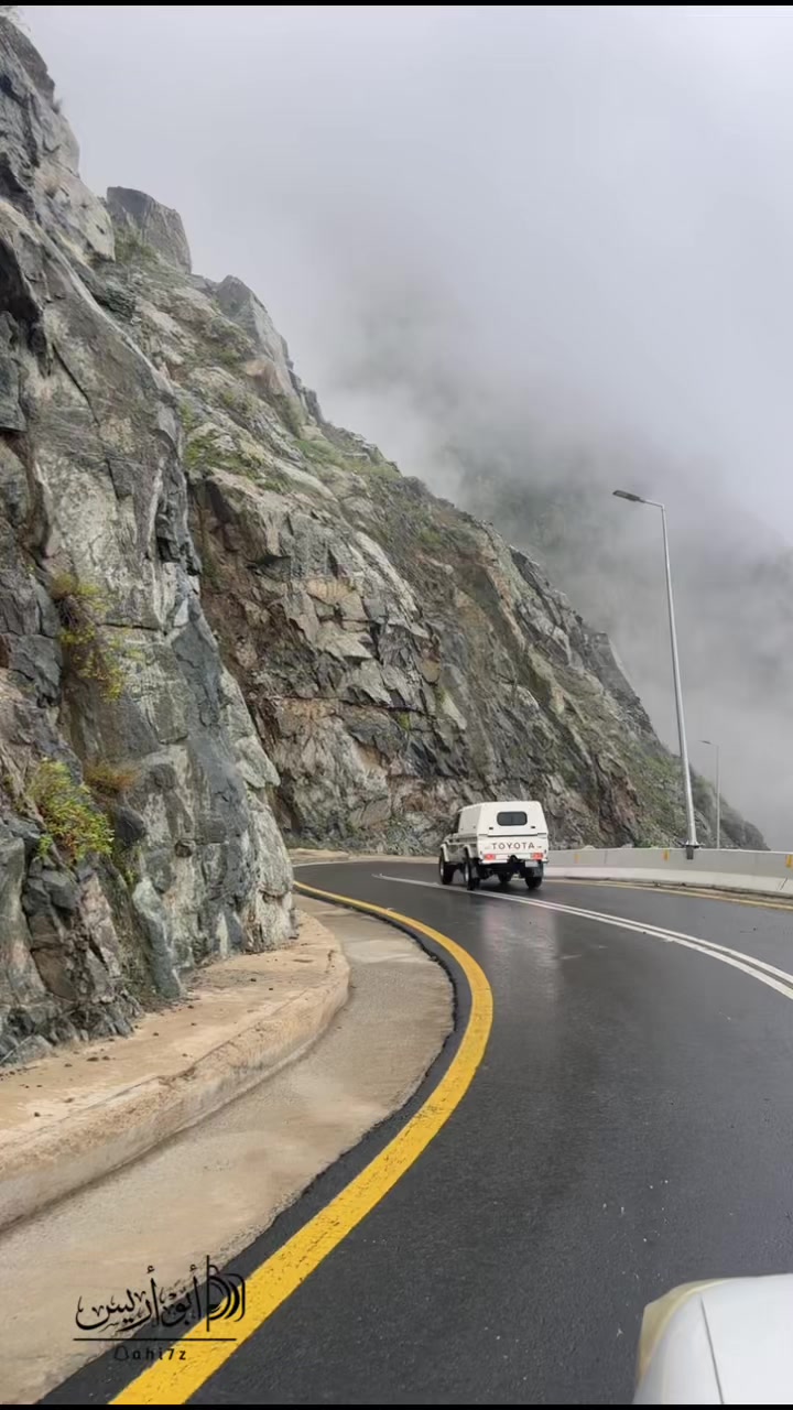@أبو أريـــس⛰️🎄