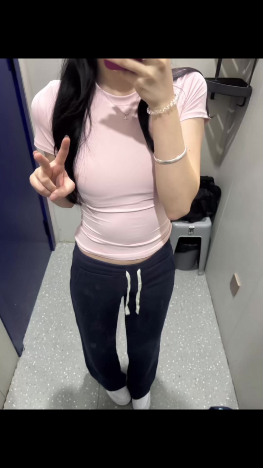@ulzzang>side