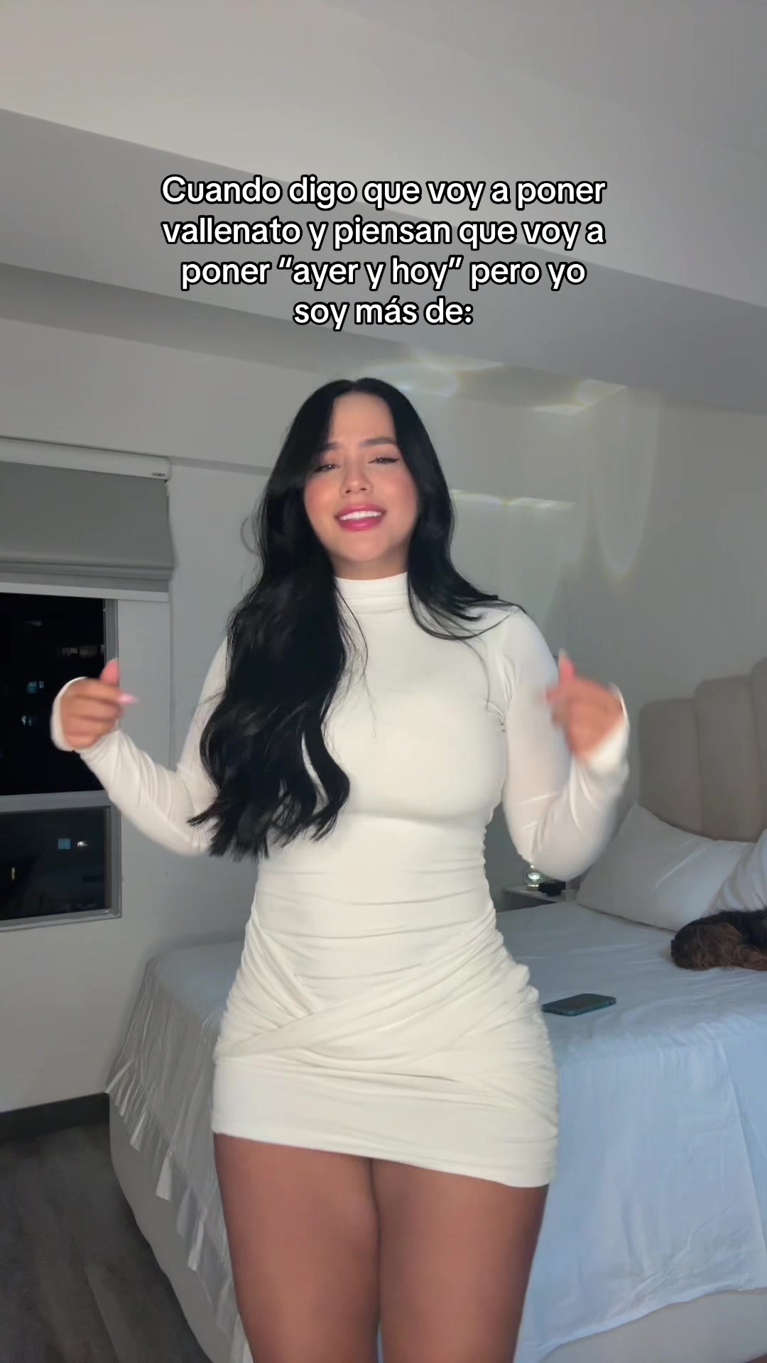 @Dani