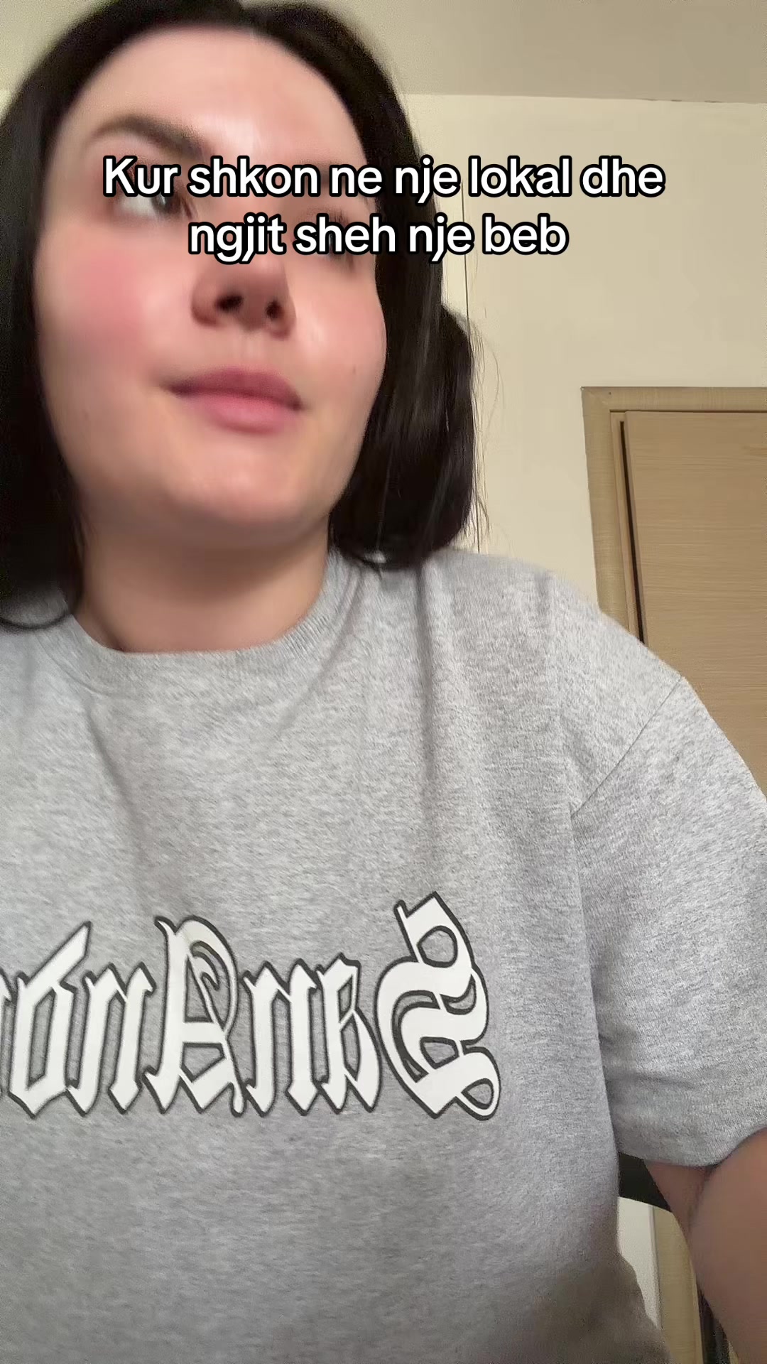 @Gcani