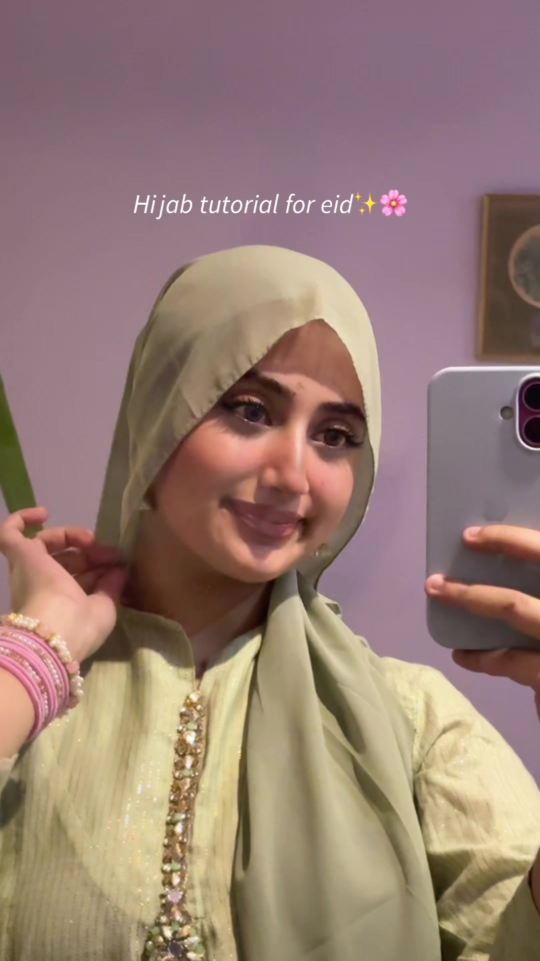 @obvasrah