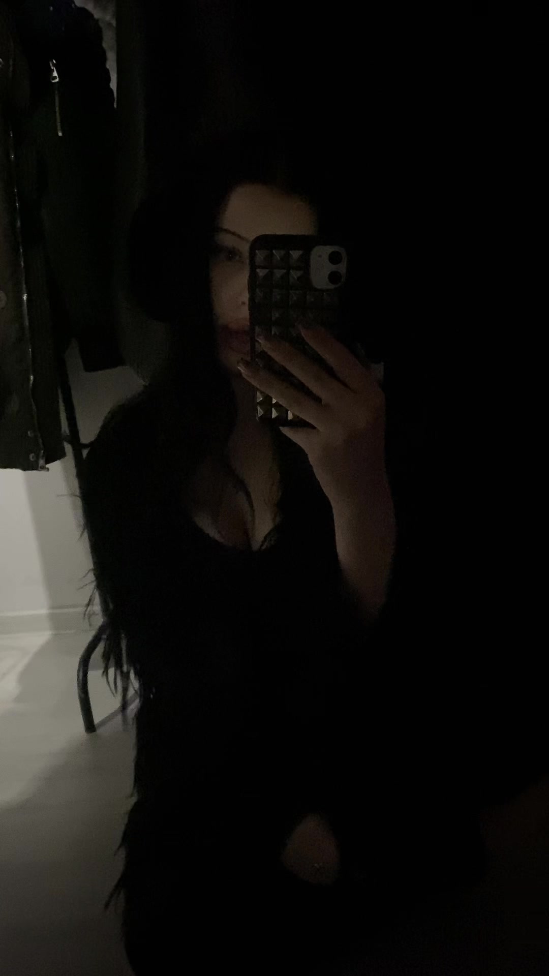 @pochemy