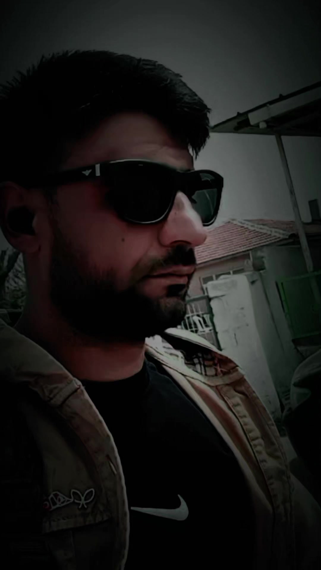 @KARA SUBAY MADENCİ
