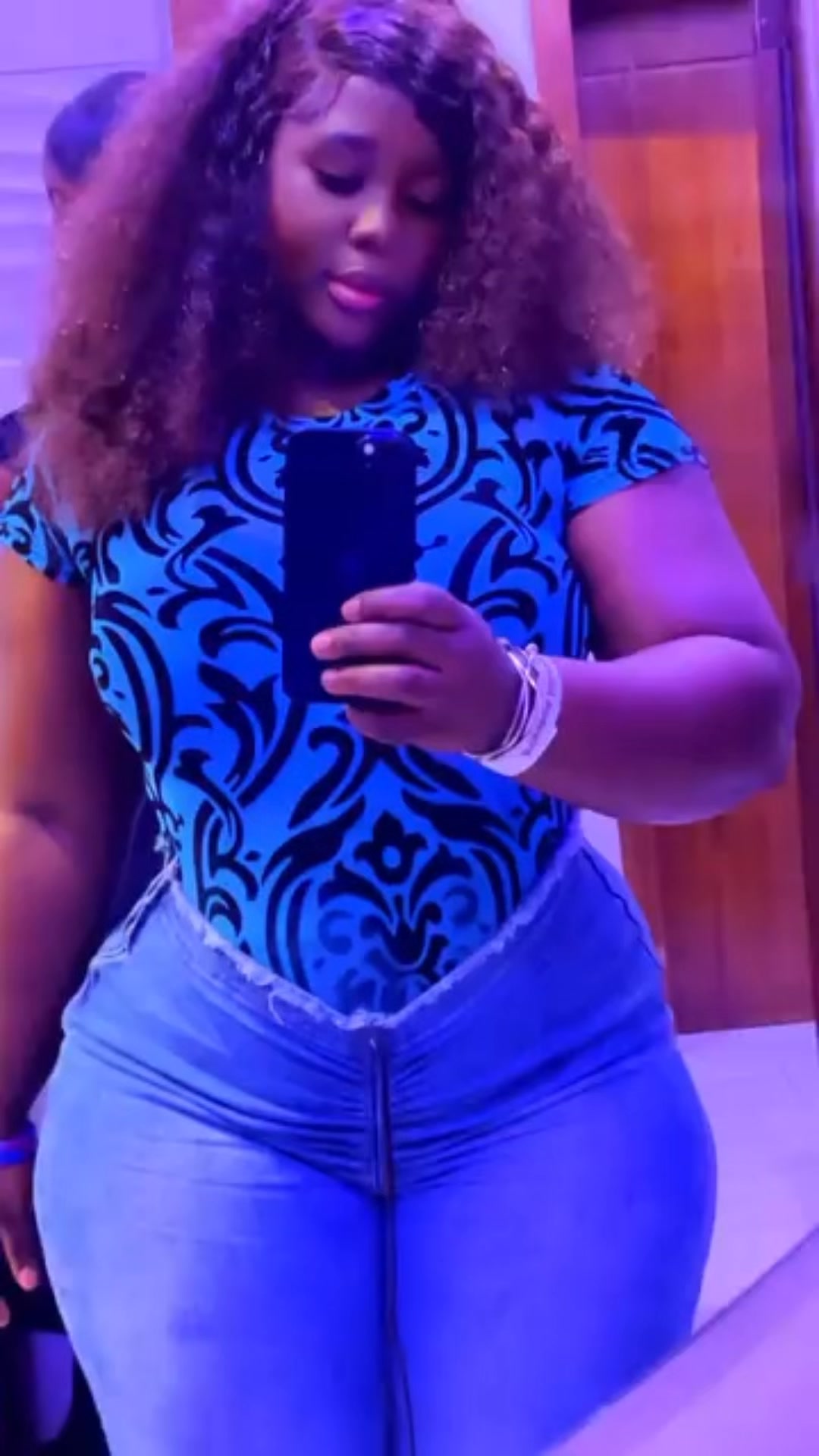 @fanta koné produit naturelle
