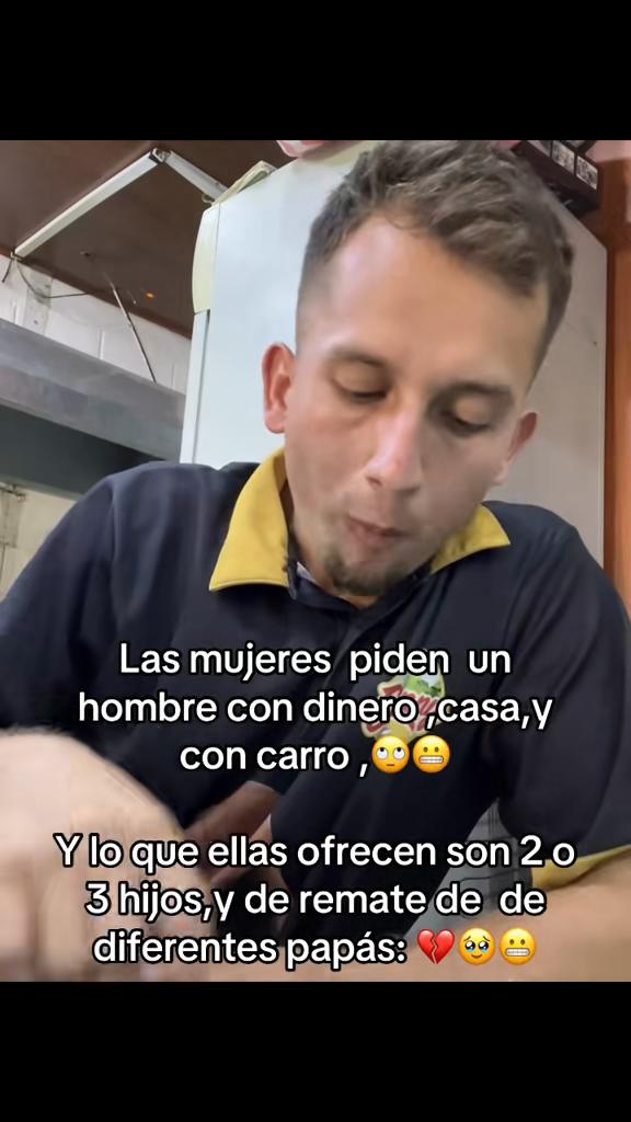 @🫡El padre de todos1️⃣😎🦖