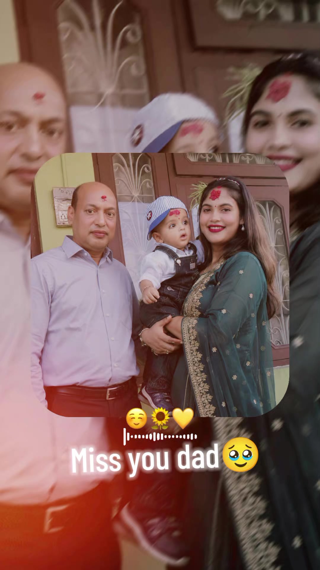 @Nisha Raut