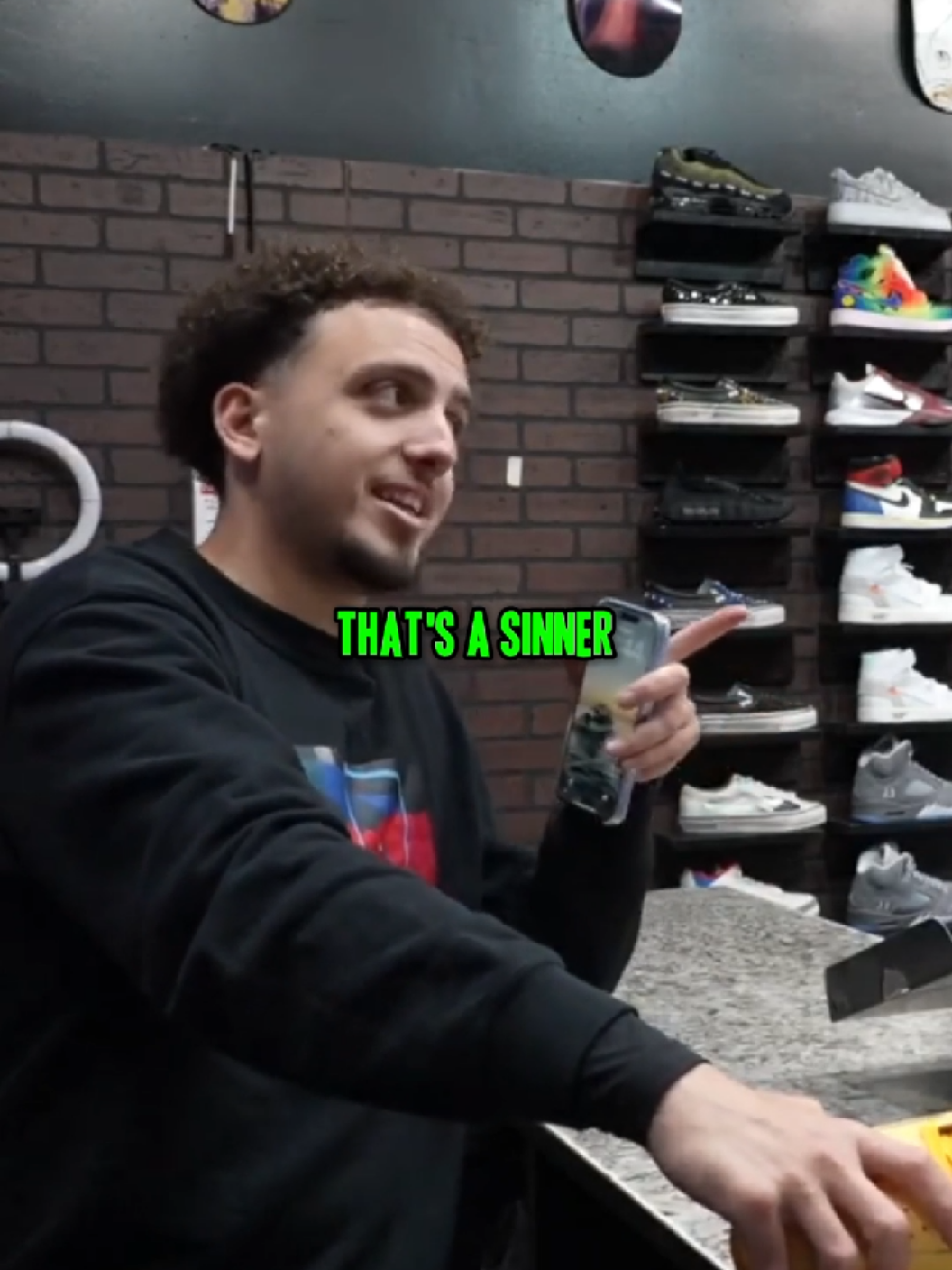 @Heatseekers