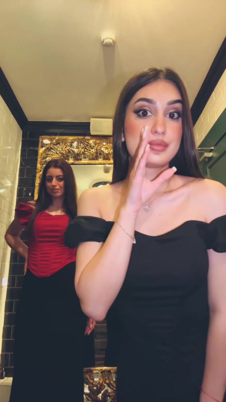 @__mmmm13___