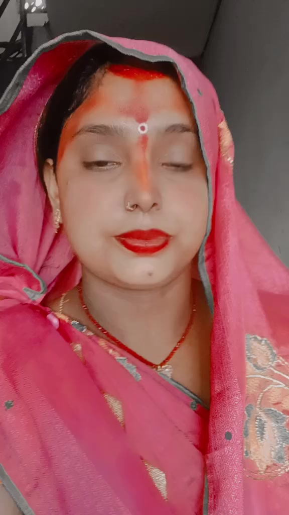 @Pooja Mishra