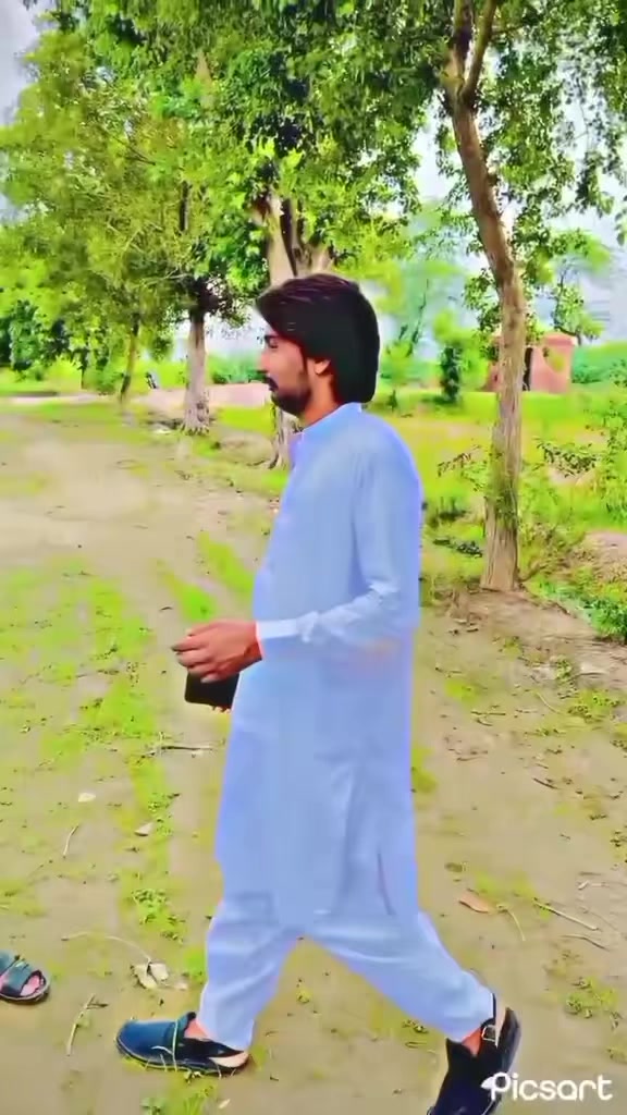 @TAYYAB DOGAR 🕸️